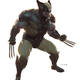 Illustration for article titled emWreck-It-Ralph/em Looks A Lot Meaner In This Early Art